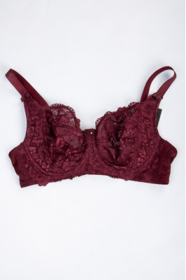 Бюстгальтер